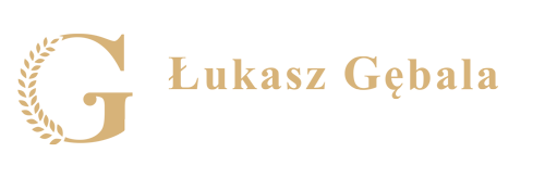 Adwokat Łukasz Gębala - kancelaria adwokacka Łęg Tarnowski